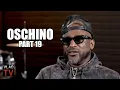 Oschino on Joey Merlino Denying He s the Philly Mob Boss Part 19