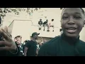 WIXO & LA2S - AVON BARKSDALE (CLIP OFFICIEL)