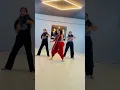 Download Lagu SEEMA Dasara CHINNODU #vrdancestudio