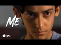 Me Trailer Apple TV