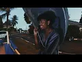 MATCHOLA - PENSANDO EM MIM (FEAT. 2ZDINIZZ)