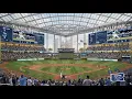 Rays Forever Home - Final Renderings