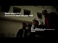 Download Lagu Tashiru - Maaf Tuk Berpisah (Remaster) - (Official Video Lirik)