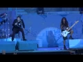 Download Lagu Iron Maiden - Afraid To Shoot Strangers (Live) - Sonisphere 2013, Amnéville, FR (2013/06/09)