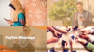 Transfer dari bank danamon ke bank lain.. 