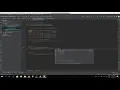 SQLite setup in Android Studio Part-3 ANDROID STUDIO
