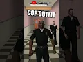 Download Lagu How To Get Police Uniform in GTA San Andreas (Special Outfit)