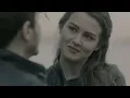 Tugkan - Ele Layık