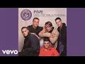 Lagu Five - Until the Time Is Through (Official Audio)