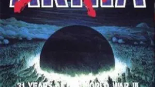 Akira game Wikipedia article
