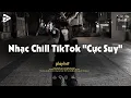 Download Lagu Nhạc Chill Dễ Ngủ 2025 📻 Nhạc Chill Nhẹ Nhàng \