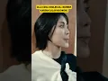 Download Lagu Ella JKT48 kena omelan All Member karena salah ngomong 😂