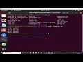 SC Lesson 14 Writing Functions in Bash