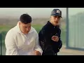 Download Lagu Gata Only Remix - FloyyMenor, Cris MJ, Anuel AA, Bryant Myers \u0026 Marcianeke (Video Official)