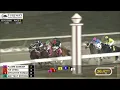 RACE 6 PROGRAM 2 12 2026