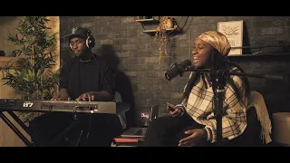 annatoria if i could have anything cover 