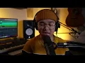 Through the Years - Kenny Rogers (REYNE COVER)