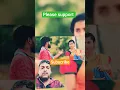 Download Lagu nindu punnami folk❤ music, #trending #music #lovesong