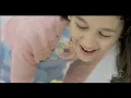 Download Lagu Cecilia Bunga dalam Iklan Tepung Tapioka Rose Brand