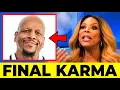 Kevin Hunter DISAPPEARS After Losing 250M Lawsuit Against Wendy