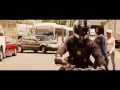 Download Lagu Harlem Shake (Colo Terorita) Official Video Clip HD