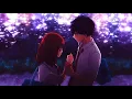Bulleya - Papon [MD Lofi Remake] | Sultan | Bollywood Lofi|Slowed And Reverb