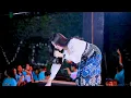 Download Lagu NDISTROY MUSIK - CINTA DAN AIR MATA INTAN AFIFAH - HAPPY PARTY ONTOSENO - DK SALAK SENTUL - CLUWAK