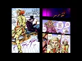 Wekapipo-Soul'd Out -(JJBA leitmotif)