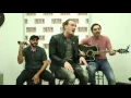 Download Lagu Morgan Wallen @ Studio Gabriella