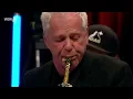 Miles Davis - Half Nelson | WDR Big Band
