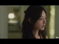 【日本語訳/歌詞】Hold Me Back (멈춰줘)-Heize 헤이즈