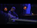 Espen Eriksen Trio: Where the river runs (live from Oslo jazzfestival 2020)