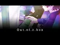 「Triangle」Ai Higuchi | Ao Ashi Season 2 Full Ending Song