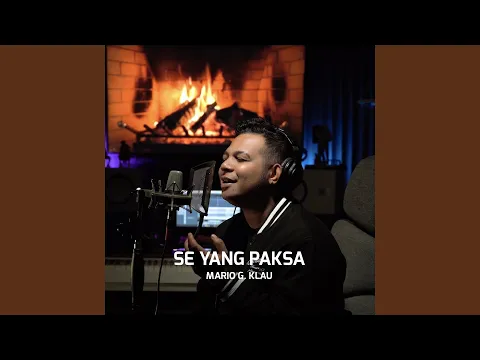 Download MP3 Se Yang Paksa