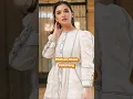 Download Lagu Personil Bukan Bintang Biasa (BBB) Sekarang vs dulu