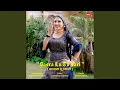 Download Lagu Sasra Lu Tu Jari