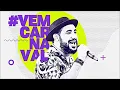 Download Lagu Saia rodada- carnaval de 2019