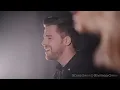 Worship Medley - 10,000 Reasons // What a Beautiful Name | Caleb + Kelsey - Anthem Lights