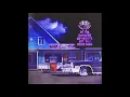 Foster The People - Cadillac