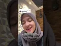 Download Lagu Law ala albi #nissasabyan #sabyan #sholawat #lawalaalbi