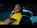 Bella Shmurda - Ara {Gen Gen Tin} (Official Video)