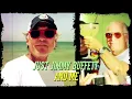 Saltwater Cowboy Lyric Video