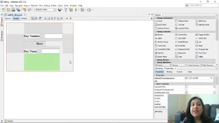 Java Tutorial for Beginners Using switch statement