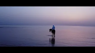Brulux - Ndoro (Clip Officiel)
