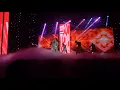 Download Lagu Là Con Gái Phải Xinh (live) - Bảo Thy | Mv Top Hits