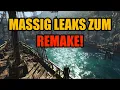 Download Lagu Schock-Leaks zum Black Flag Remake: Present-Day-Story gekillt