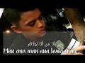 Download Lagu Man Ana story WA