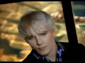 Download Lagu Duran Duran - Come Undone - Remaster