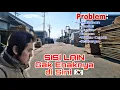 Download Lagu GAJI GEDE TAPI HARUS SIAP GAK ENAKNYA KERJA DI KOREA