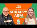 How to Start an ABM Program With Two Simple Playbooks